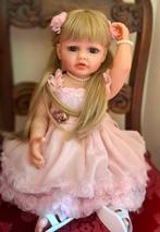 Reborn - Pop Luísa boneca - 2020+ - Portugal