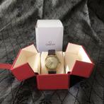 Omega - Bumper Gold 18K - Homme - 1954, Nieuw