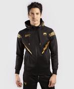UFC | Venum UFC Venum Pro Line Heren Hoodie Champion, Kleding | Heren, Verzenden, Vechtsport, Nieuw, UFC | Venum