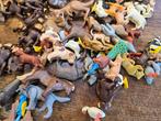 Playmobil - Playmobil 160 dieren playmobil assortiment, Antiquités & Art
