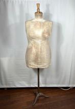 Siegel & Stockman, Paris - Siegel & Stockman - Mannequin -