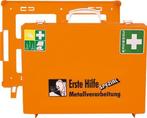 Eerste Hulp Kit Klein DIN 13157 Werkplaats, Doe-het-zelf en Bouw, Nieuw, Verzenden