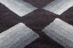 Jaipur Rugs - Tapis tufté à la main - Tapis - 180 cm - 270