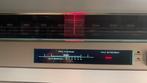 Pioneer - TX-410L Tuner, Audio, Tv en Foto, Nieuw