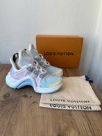 Louis Vuitton - Archlight - Sneakers - Taille : EU 37.5, Nieuw