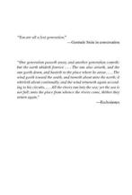 The Sun Also Rises 9780743297332 Ernest Hemingway, Boeken, Verzenden, Gelezen, Ernest Hemingway