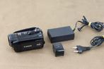 Canon LEGRIA HF200 Full HD Videocamera