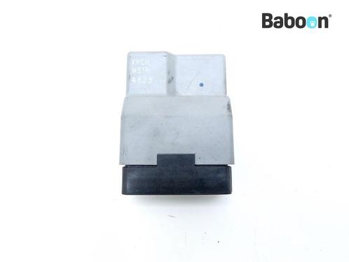 Unité ECU (allumage CDI) Honda XL 125 Varadero 2004-2006, Motoren, Onderdelen | Honda, Verzenden