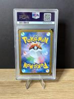 Pokémon Graded card - Mega Gengar Ex - PSA 10