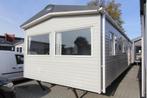Stacaravan / Chalet  / Caravan ABI COWORTH 2021 - DG / CV, Tot en met 4