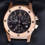 Meyers - Fly Racer Chronograph - Homme - 2020 et après, Bijoux, Sacs & Beauté