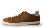 Gaastra Sneakers in maat 46 Bruin | 5% extra korting, Kleding | Heren, Gaastra, Bruin, Verzenden, Nieuw