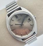 Fleurier - Automatic - Date - Zonder minimumprijs - Heren -, Nieuw