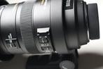 Sigma 150-500mm 1:5-6.3 APO HSM Téléobjectif, Audio, Tv en Foto, Fotocamera's Digitaal, Nieuw