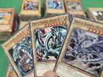 Konami - 800 Mixed collection - Yu-Gi-Oh!, Verzamelen, Nieuw