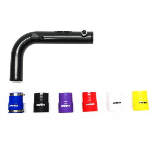 Airtec top induction pipe for Fiesta ST180/200, Autos : Divers, Tuning & Styling, Envoi