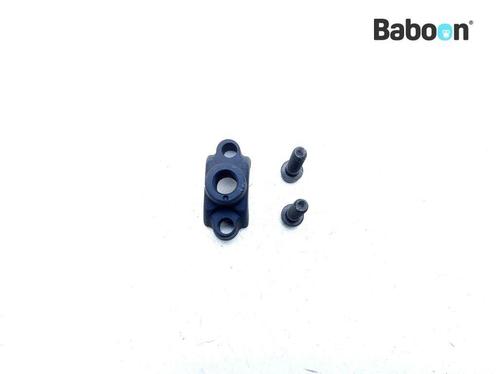 Rempomp Voor Ducati Multistrada 1100 2007-2009 Bracket, Motoren, Onderdelen | Ducati, Gebruikt, Verzenden