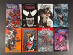 Venom - Marvel TPB - 12 TPB - EO - 2016/2023, Boeken, Nieuw