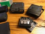 Polaroid Cameras and films **leggere** Instant camera, Nieuw