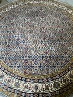 Bidjar - Tapis - 250 cm - 250 cm, Maison & Meubles