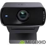 Elgato Facecam MK.2, Informatique & Logiciels, Webcams, Verzenden