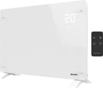2dekans | Auronic Elektrische Kachel Convectorkachel met, Ophalen of Verzenden, Nieuw