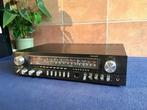 Grundig - R-1000 Solid state stereo receiver