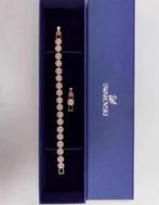 cristaux Swarovski - Bracelet - Bracelet Swarovski