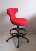 Vitra - Antonio Citterio - Chaise de bureau - Pivoter -