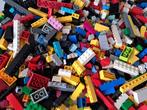Lego Briques - Grote Partij (#186) Lego stenen, Kinderen en Baby's, Speelgoed | Duplo en Lego, Nieuw