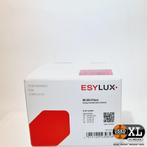 Esylux BASIC - MD 360/24 Plafondbewegingsmelder | Nieuw, Bricolage & Construction, Ophalen of Verzenden