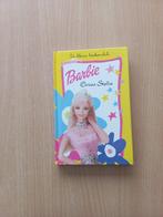 Barbie op de ranch Het Witte Paard / De kleine boekenclub, Verzenden, Gelezen, Geneviève Schurer