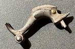 Romain antique Argent Exqiusite, broche zoomorphe de luxe en, Antiek en Kunst