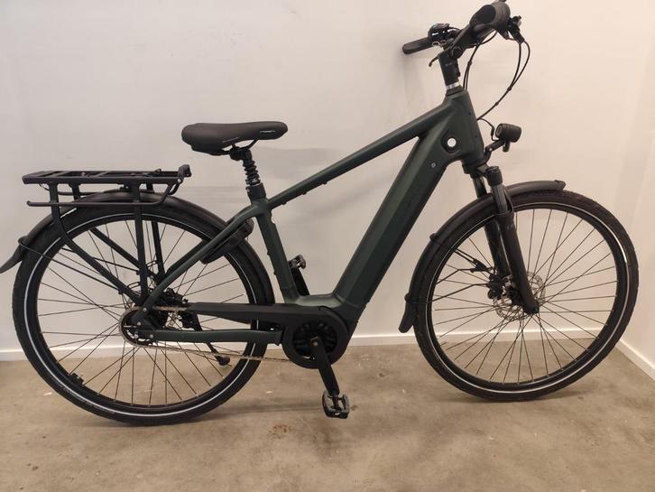 Velo de Ville AEB890, Fietsen en Brommers, Elektrische fietsen, Nieuw