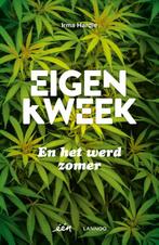 Eigen kweek 9789401424448, Boeken, Verzenden, Gelezen, Irma Hardie