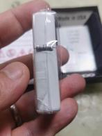 Zippo - Zippo - Zonder Minimumprijs - Aansteker - Metaal, Verzamelen, Nieuw