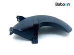 Hugger Piaggio | Vespa GTS 300 IE 2014-2016 (GTS300, Verzenden, Nieuw