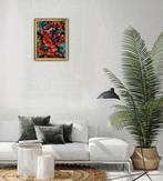 Krystyna Ró-Pasek - ENERGIA FLAMENCO