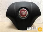 Airbag links (Stuur) Fiat Punto Evo O223959, Nieuw