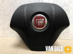 Airbag links (Stuur) Fiat Punto Evo O223959