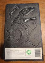 Jurassic Park - CIC, Collections