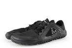 Primus Sportschoenen in maat 41 Zwart | 5% extra korting, Kleding | Heren, Schoenen, Verzenden, Primus, Zo goed als nieuw, Sportschoenen