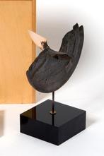 Hay Group - Walter Valentini - sculptuur, Le misure, il