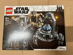 Lego - 75319 Star Wars The Mandalorian The Armorers