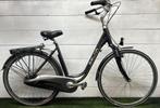 Belair 8V 28inch 53cm | Refurbished Fiets | Grijs | 8v, Fietsen en Brommers, Verzenden, Gebruikt, Overige merken