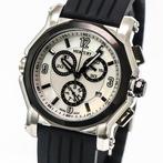MERCURY - Swiss Made Watch - ME1075-SBX-7 - Sans prix de, Nieuw