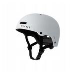 Bieden: Mystic Vandal Helmet - Watersports Safety Helmet fo, Sports nautiques & Bateaux, Ophalen of Verzenden