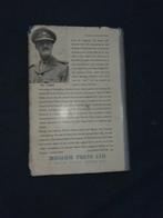 Rhodes Farmer - Shanghai Harvest Three Years in the China, Antiquités & Art