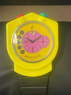 MEMOSURF Quartz par Memotime desigm by Corum - Unisexe -