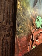 C_Art(1986) - Dark Side